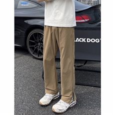 卡其色