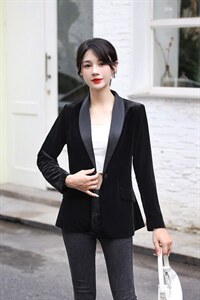 雪儿芝绣,其它,雪儿之秀