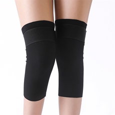 黑色30厘米