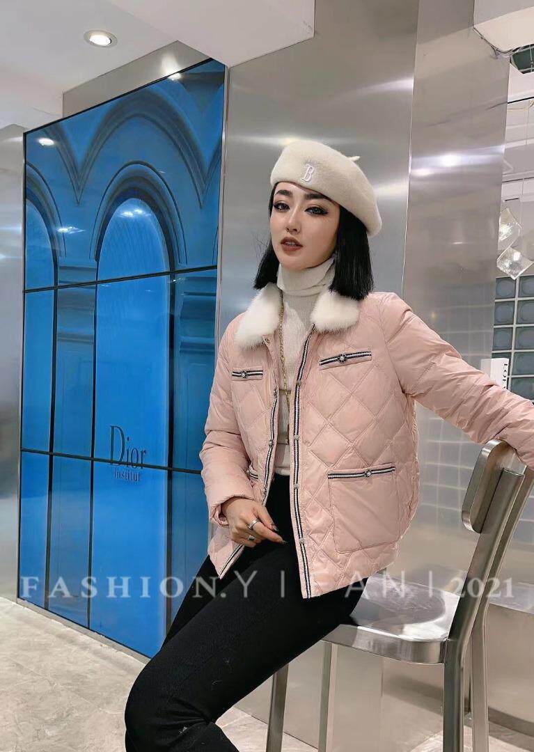 红衣情缘 HYQY133156