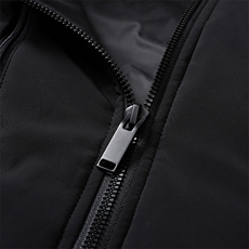 休闲新款羽绒服中年男款21冬季中年装保暖外套MNSA21D-YR002-P350，男装羽绒服，电商B212（原钱塘6029）