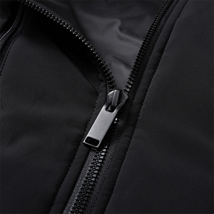 休闲新款羽绒服中年男款21冬季中年装保暖外套MNSA21D-YR002-P350图片