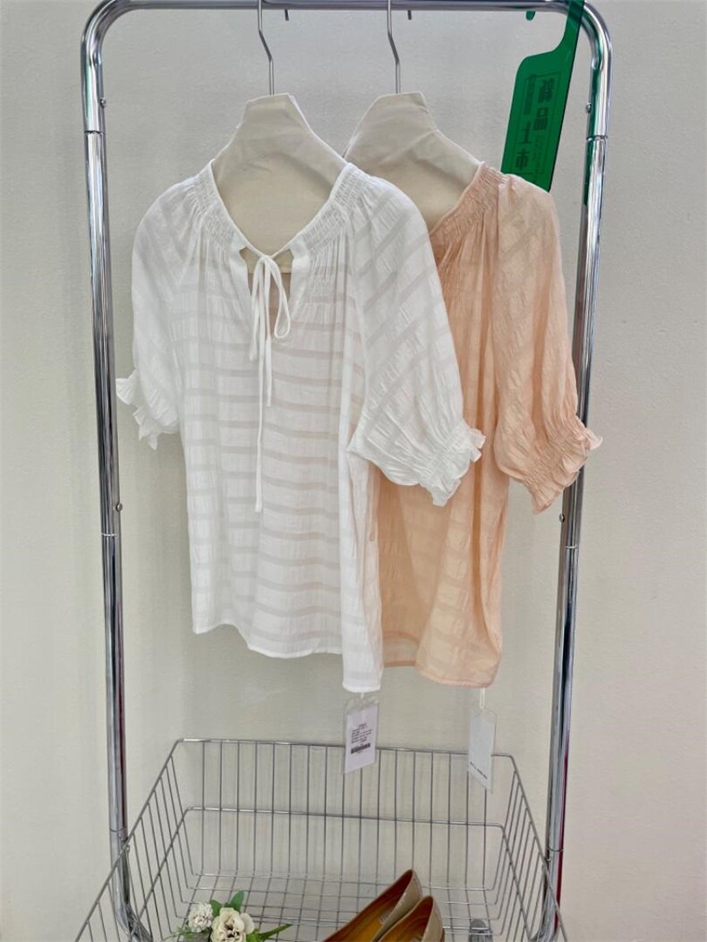 夏季新款，其它，AT.L