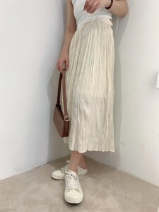 半身裙,女装半身裙,良布品衣