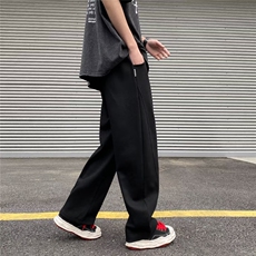 男春季新款时尚潮流休闲裤K2924P35，男装休闲裤，星座1116-2