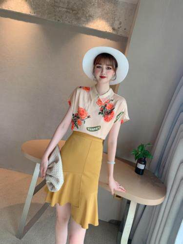 贝依主义新款小衫正式开启热卖中，女装，贝依主义