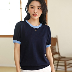 藏蓝