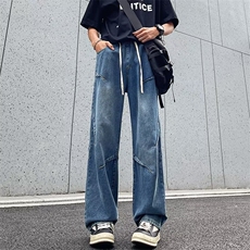 蓝色