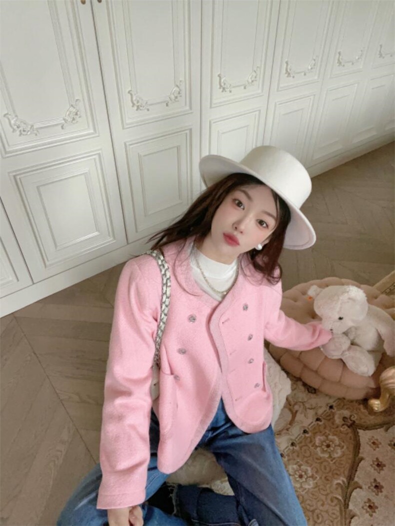 爆单减龄元气粉，其它，唇蔻