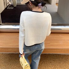 2022夏季洗装，其它，洣琳萱