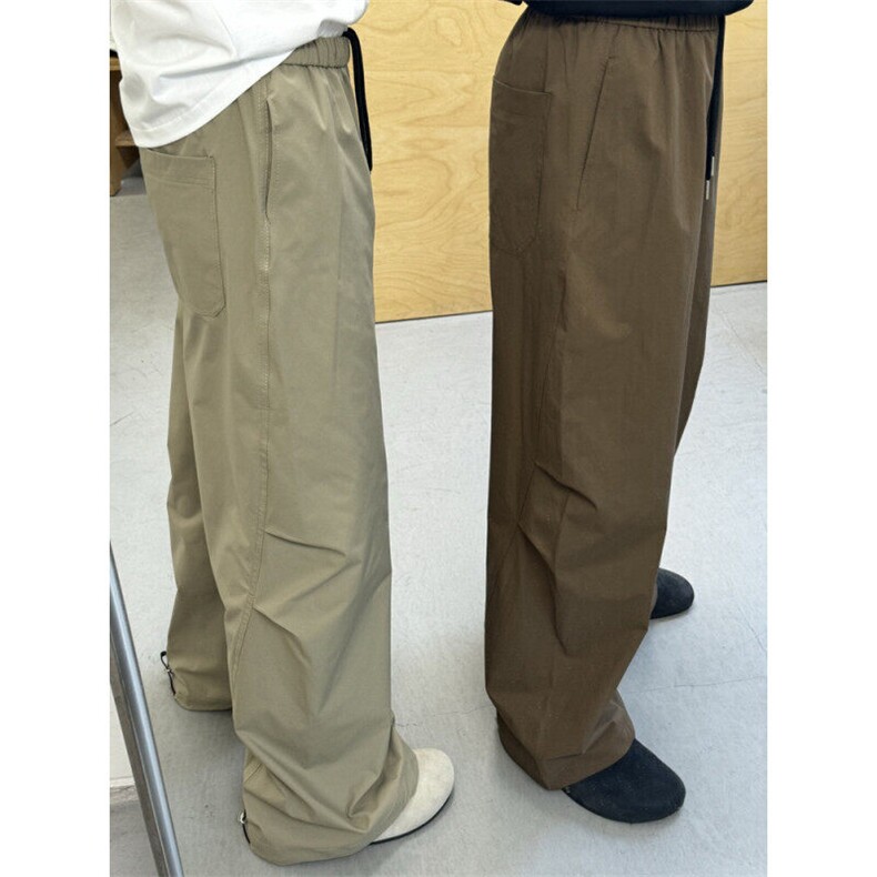 TTK271弯刀打折休闲裤P70，男装休闲裤，星座702(原615)