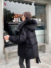 香丽迪冬装新款羽绒服，女装羽绒服，香丽迪1