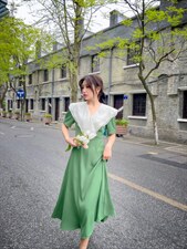 夏装新款,其它,静魅