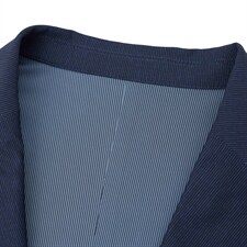 男士西服休闲西装外套男春秋单西秋季中年爸爸装2023新款单件上衣，男装西服，电商B212（原钱塘6029）