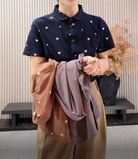 蝶恋花，其它，赫凡思