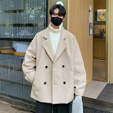 杏色