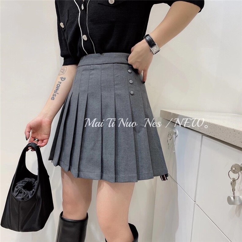 百褶裙补单，其它，麦缇诺