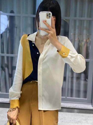 新款春夏，女装，OSCAR