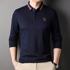 藏青色