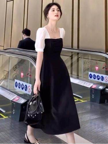 格林依秀 GLYX116132