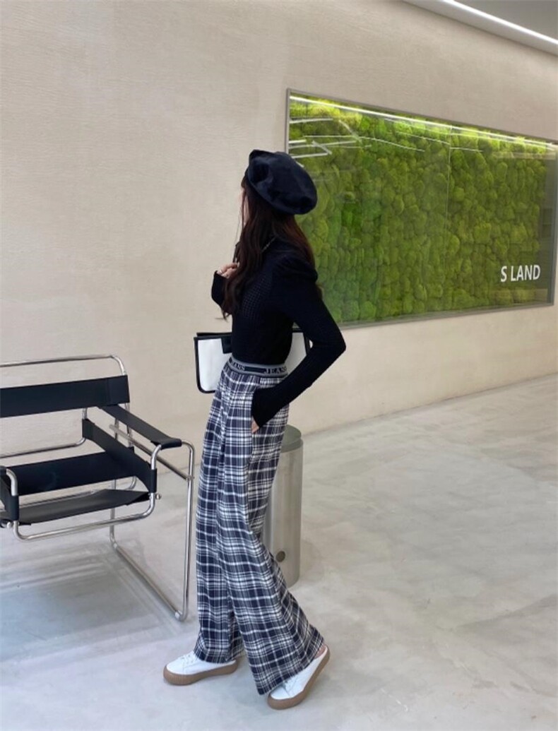 香丽迪 HZXLD122726