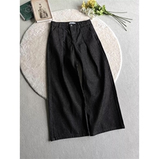 黑色条纹