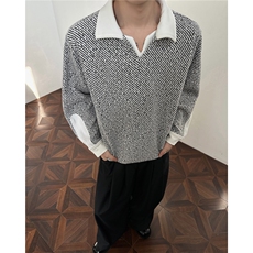 白色加绒