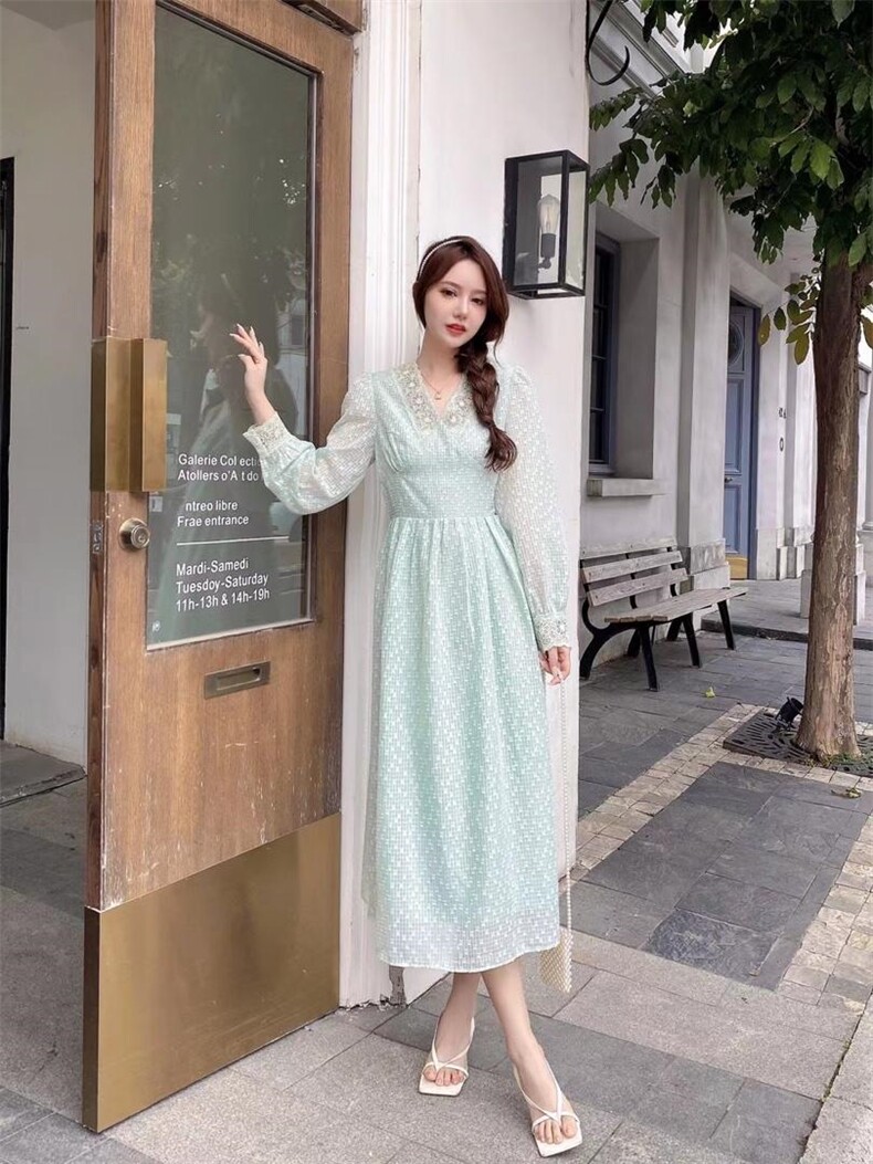 艾丽贝儿 ALBE138280