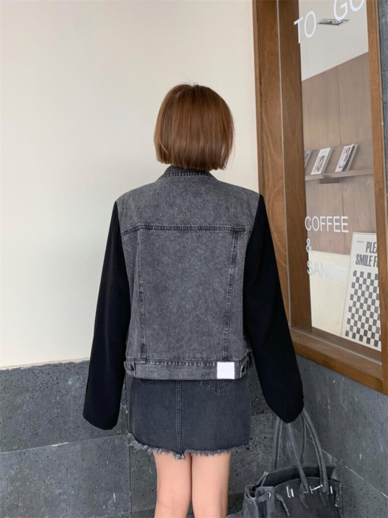 上新，其它，麦缇诺