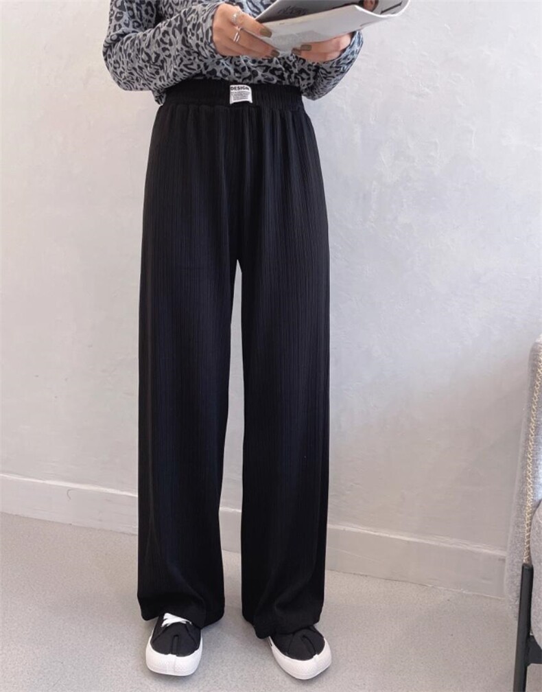 DCXY大超小越 DCXYDCXY120588