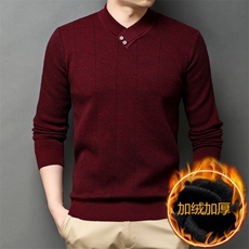 枣红