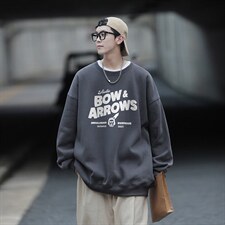 深灰（加绒）