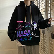 活性黑