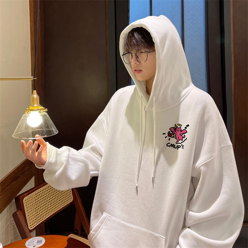 ！连帽卫衣男帽衫男LM244-特P28,男装卫衣,电商B367
