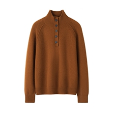 2025年秋季时尚百搭通勤简约休闲百搭套衫，女装羊绒衫，绒知纯羊绒