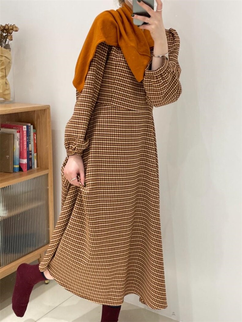 复古风，其它，韩日依酷