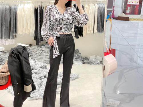 夏季新款，女装，TTO