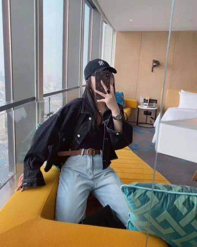 金漫莎 HZJMS104670