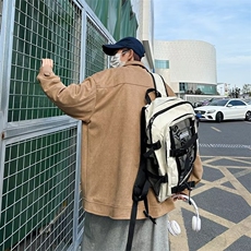 男秋季2022新款长袖夹克外套J264P65，男装夹克，星座1116-2