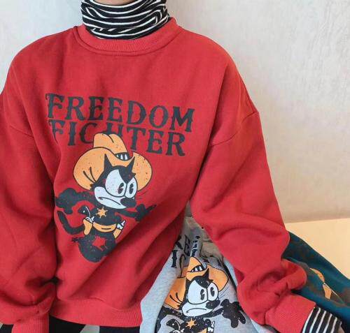 （现货）欧韩范，女装，青迈国际