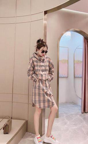 莫妮菲 HZMNF106114