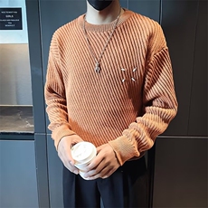 绣红
