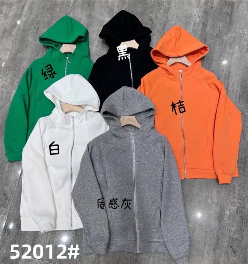 春季新款外套，其它，金子