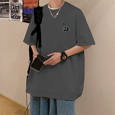深灰色