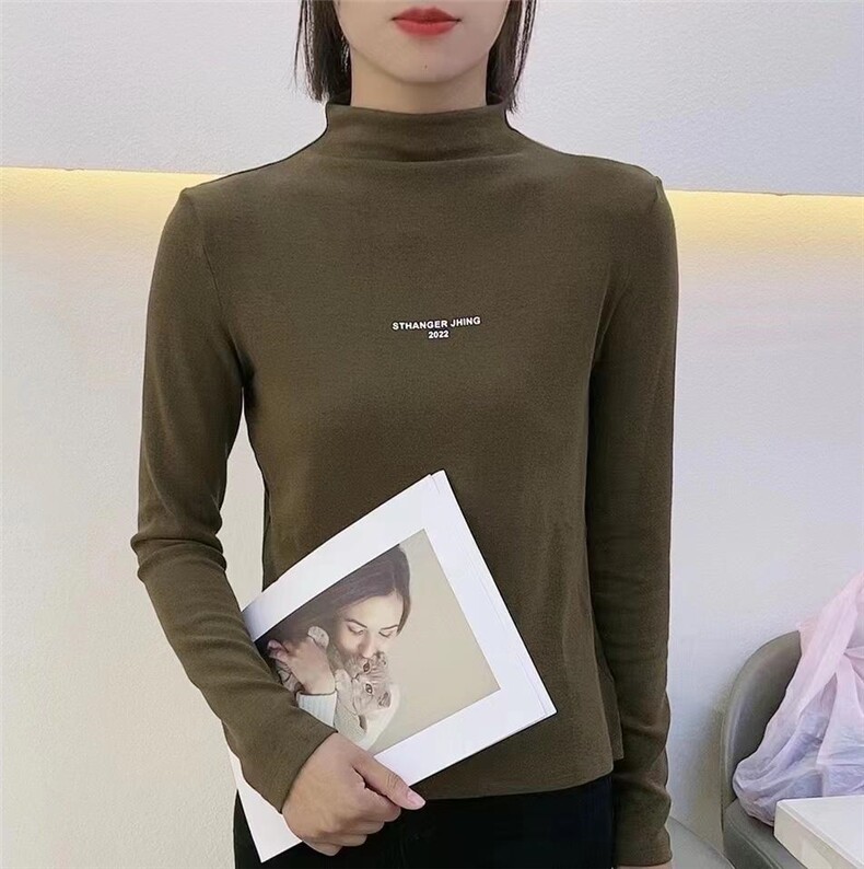 裳格格 HZSGG149301