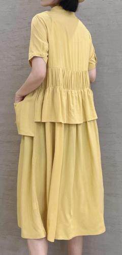 天丝外披，女装，慕亿