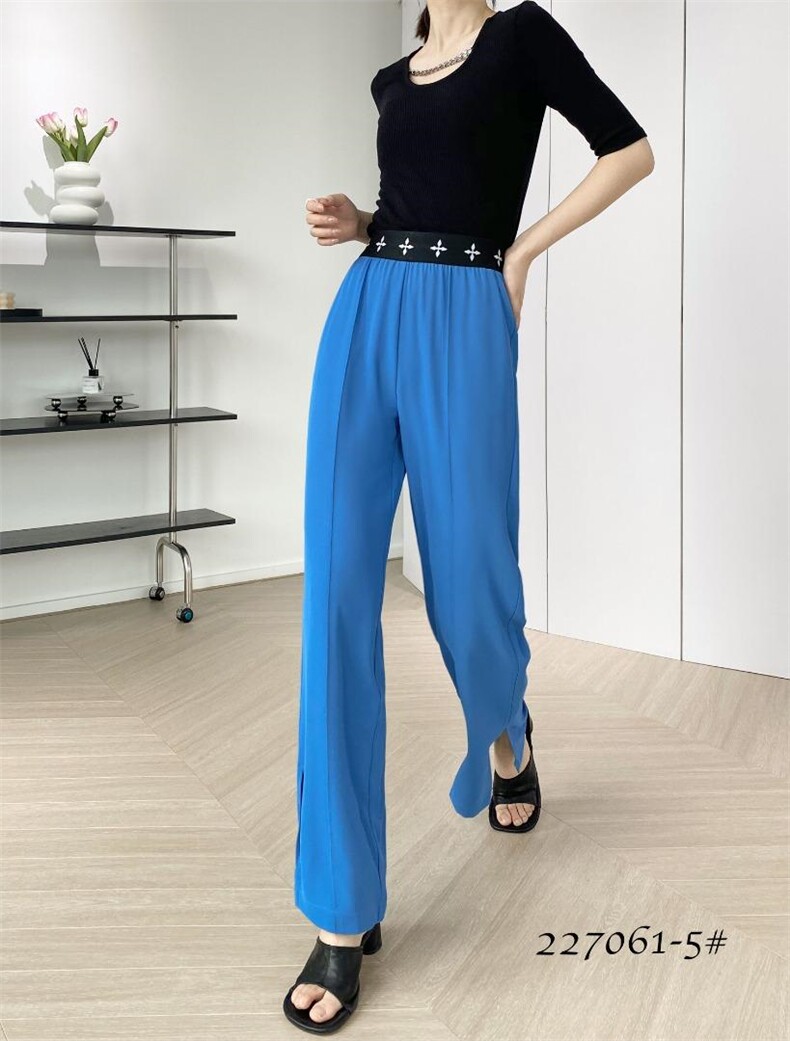 夏季补单款，其它，千曼