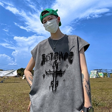 深灰色（BJ152）