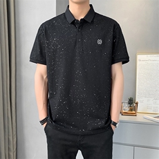 星空黑