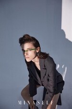 澳毛羊毛品质西装，女装西装，植外